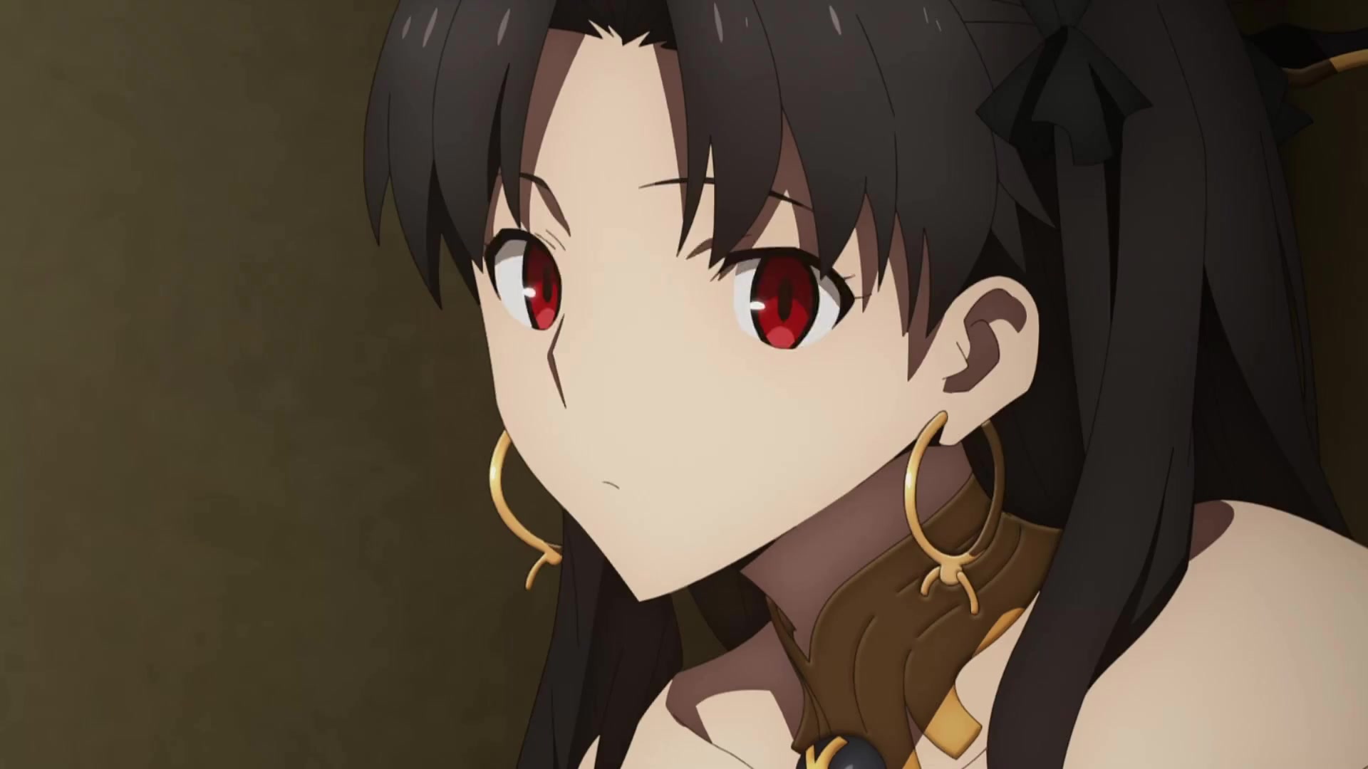 Ishtar_78-7x-RIFE-RIFE4.0-167.8322fps.mp4